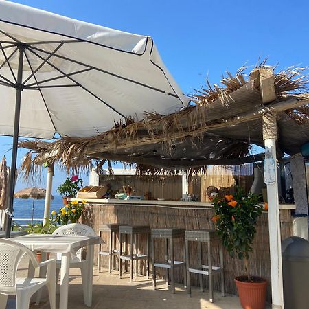 Bari Sea Paradise View (Adults Only) Exterior photo