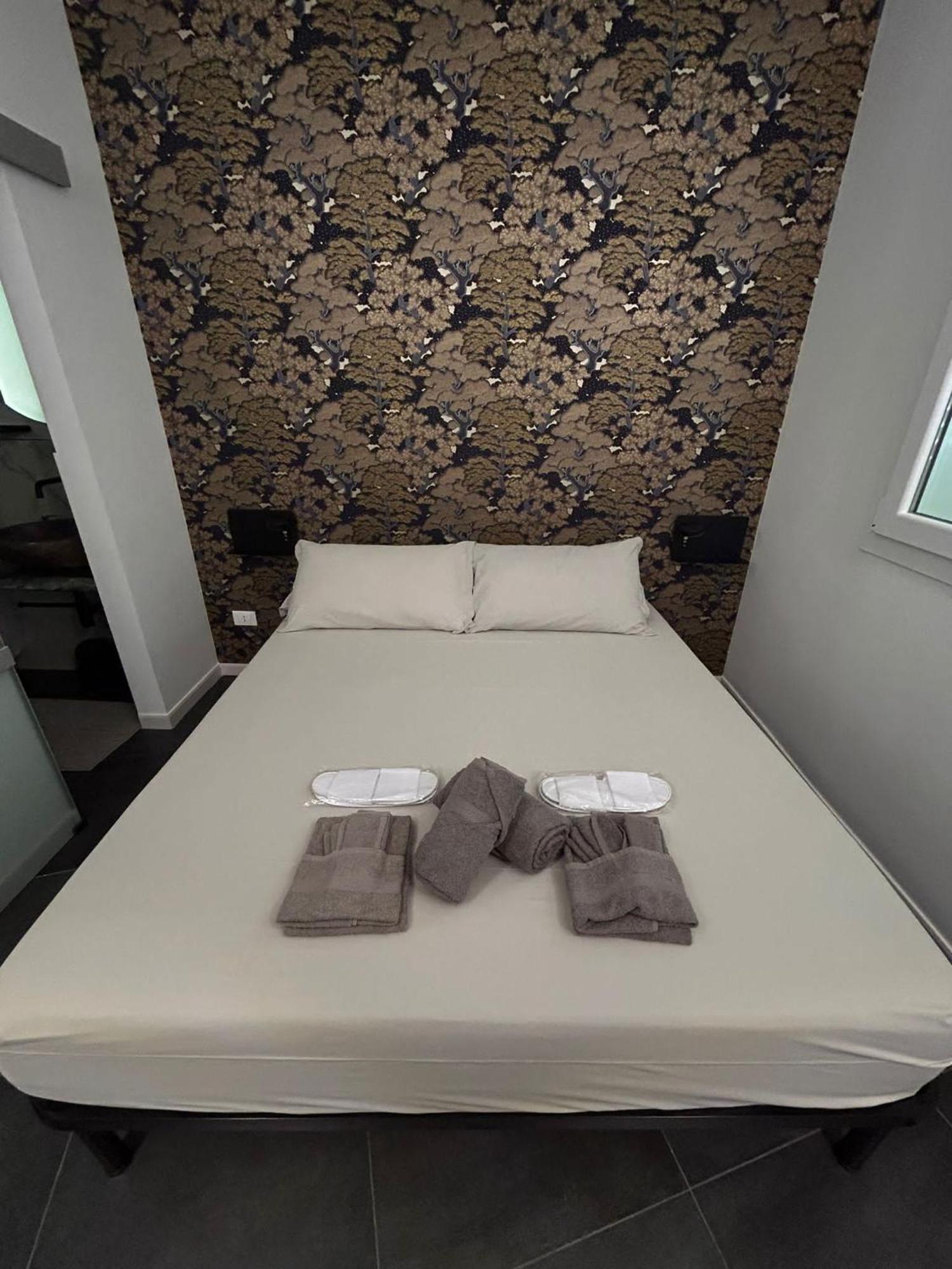 Bari Sea Paradise View (Adults Only) Exterior photo